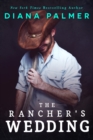 Image for Rancher&#39;s Wedding