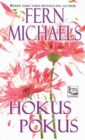 Image for Hokus Pokus