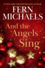 Image for And the Angels Sing