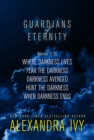Image for Guardians of Eternity Bundle 3