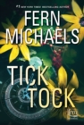 Image for Tick Tock : 34