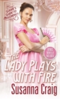 Image for Lady Plays With Fire : 2