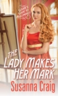 Image for The Lady Makes Her Mark