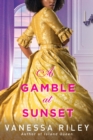 Image for Gamble at Sunset