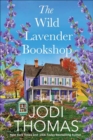Image for The Wild Lavender Bookshop