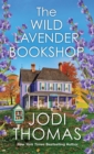 Image for Wild Lavender Bookshop : 2