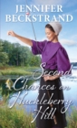 Image for Second Chances on Huckleberry Hill