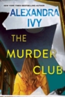 Image for The Murder Club