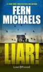 Image for Liar!