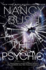 Image for The Psychic