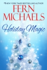 Image for Holiday Magic