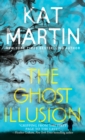 Image for The Ghost Illusion