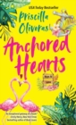 Image for Anchored hearts