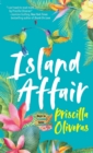 Image for Island Affair