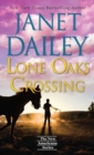 Image for Lone Oaks Crossing : 8