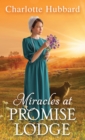 Image for Miracles at Promise Lodge