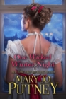 Image for One Wicked Winter Night
