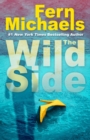 Image for Wild Side