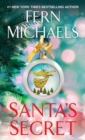 Image for Santa&#39;s Secret