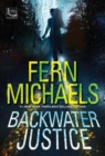 Image for Backwater Justice
