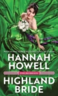 Image for Highland Bride