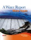 Image for Water Report Water Supply