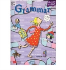Image for Games on the Go Grammar: Ages 10+