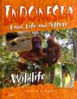 Image for Indonesian Life and Culture Wildlife Macmillan Library