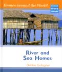 Image for River and Sea Homes