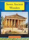 Image for Springboard Upper: Seven Ancient Wonders