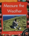 Image for Learnabouts Lvl 15: Measure the Weather