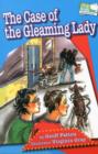 Image for The Case of the Gleaming Lady
