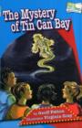 Image for The Mystery of Tin Can Bay