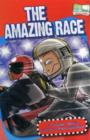 Image for The Amazing Race : Amazing Race