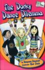 Image for The Dorky Dance Dilemma
