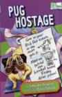 Image for Pug Hostage