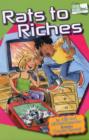 Image for Rats to Riches