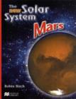 Image for New Solar System Mars Macmillan Library