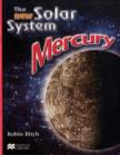 Image for New Solar System Mercury Macmillan Library
