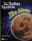 Image for New Solar System - Moon The