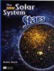 Image for New Solar System - Stars The
