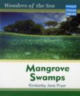 Image for Mangrove Swamps