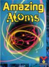 Image for Amazing Atoms