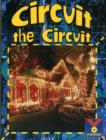 Image for Circuit the Circuit