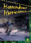 Image for Horrendous Hurricanes : Earth Science, Weather