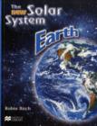 Image for New Solar System Earth Macmillan Library