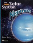 Image for New Solar System Neptune Macmillan Library