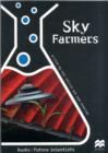 Image for Sky Farmers : Earth Science: Soils