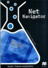 Image for Net Navigator : Physical Science: Navigation