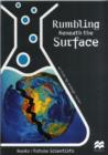 Image for Rumbling Beneath the Surface : Earth Science: Earthquakes